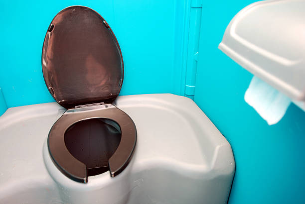 Best Handicap porta potty rental  in Amboy, IL