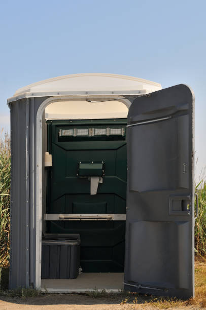 Best Emergency porta potty rental  in Amboy, IL