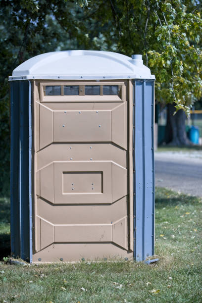 Best Local porta potty services  in Amboy, IL